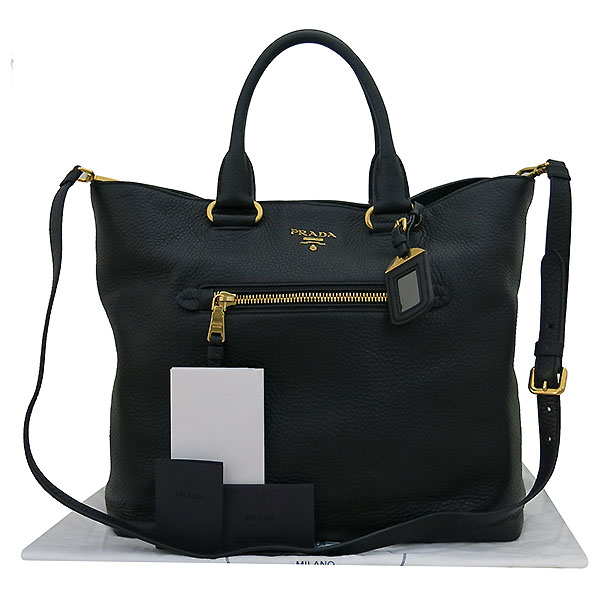 �����  2-WAY