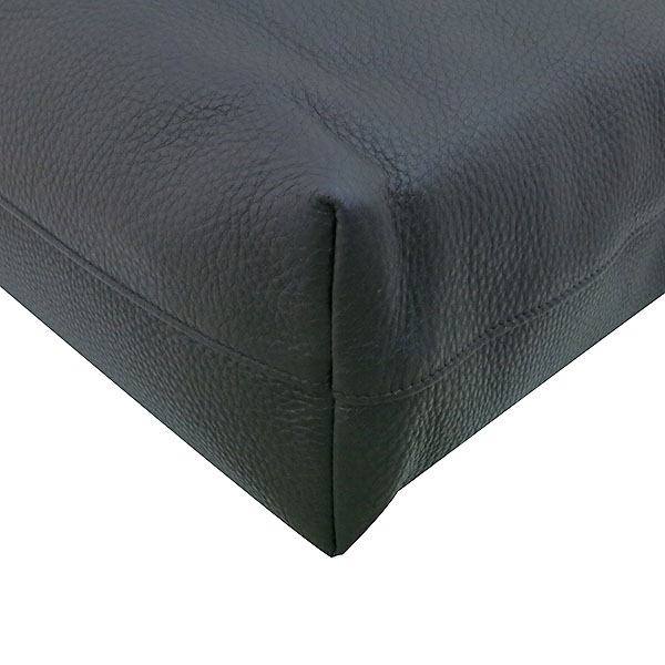 Prada(�����) BN2754 VIT.DAINO(���ڷδ��̳�) ���� ���� ����ΰ� ��Ʈ�� + �����Ʈ�� 2WAY [�λ꼾�Һ���] �̹���5 - ���̺��� �߰���ǰ