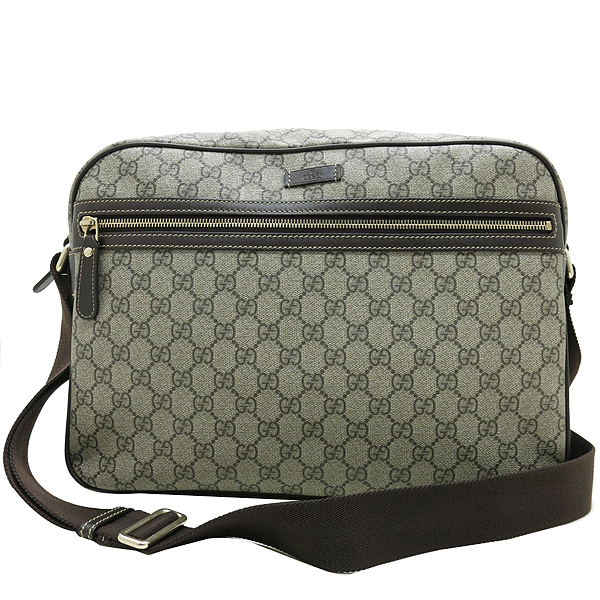 ����  ũ�ν���