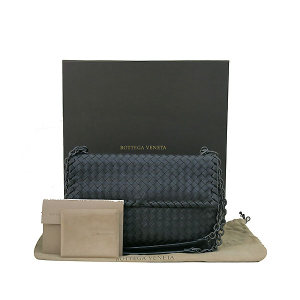 ���װ�����Ÿ  �����