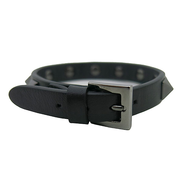 VALENTINO(�߷�Ƽ��) KY0J0801VH3 ���� ���� ��Ƽ�� �����͵� ��� ���� [�λ꼾�Һ���] �̹���4 - ���̺��� �߰���ǰ