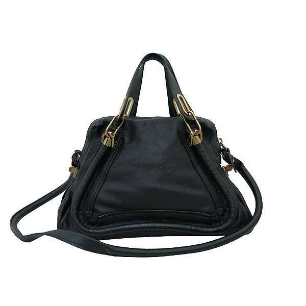 Chloe(���ο�) 8HS891 ���� ���� �Ķ�Ƽ M������ 2WAY [�λ꼾�Һ���] �̹���2 - ���̺��� �߰���ǰ