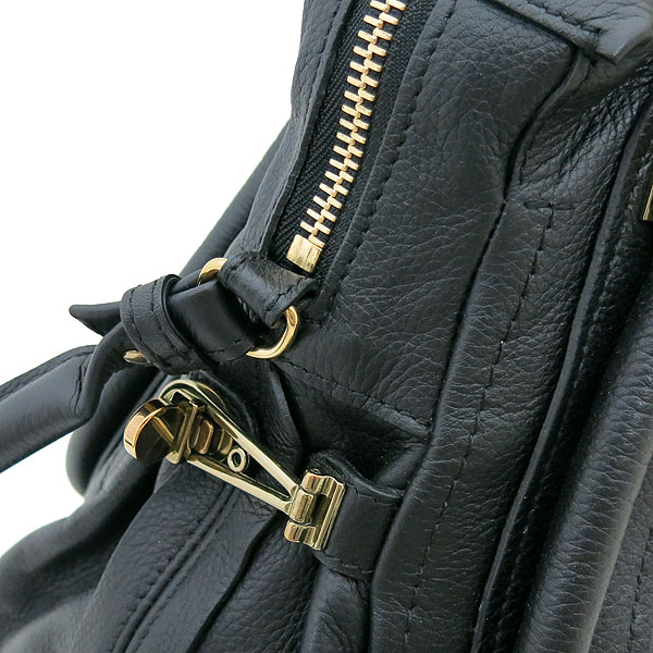 Chloe(���ο�) 8HS891 ���� ���� �Ķ�Ƽ M������ 2WAY [�λ꼾�Һ���] �̹���4 - ���̺��� �߰���ǰ