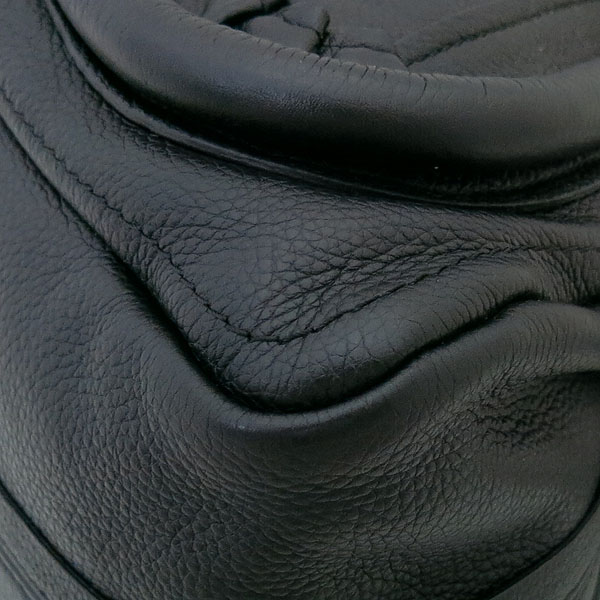 Chloe(���ο�) 8HS891 ���� ���� �Ķ�Ƽ M������ 2WAY [�λ꼾�Һ���] �̹���5 - ���̺��� �߰���ǰ