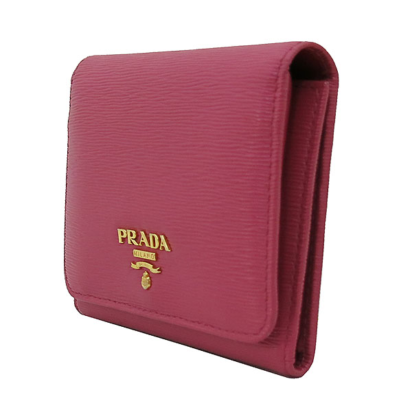 Prada(�����) 1MH176 ��ũ ���ǾƳ� ���� �ΰ� ������ [�λ꼾�Һ���] �̹���3 - ���̺��� �߰���ǰ