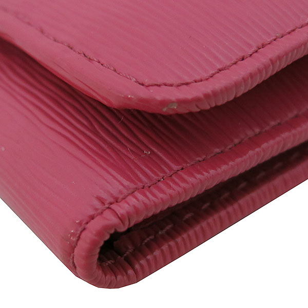 Prada(�����) 1MH176 ��ũ ���ǾƳ� ���� �ΰ� ������ [�λ꼾�Һ���] �̹���5 - ���̺��� �߰���ǰ