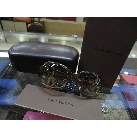 ���̺���  ���۶�