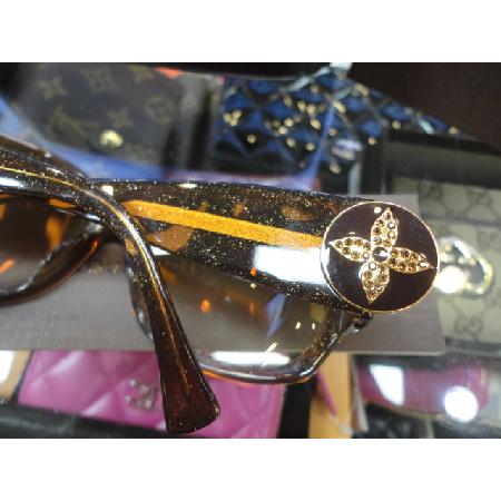 Louis Vuitton(���̺���)  ���׷� �� �ΰ� �긴�� ���� ���۶� w �̹���4 - ���̺��� �߰���ǰ