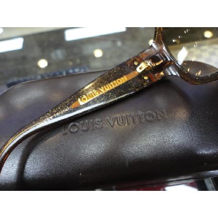 Louis Vuitton(���̺���)  ���׷� �� �ΰ� �긴�� ���� ���۶� w �̹���5 - ���̺��� �߰���ǰ