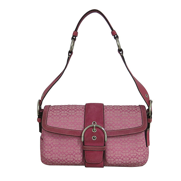 ��ġ  �����