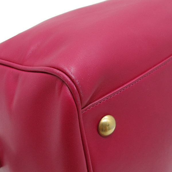 YSL(�Ի��ζ�) 322049 ��ũ ���� DUFFLE(����) M(6) ������ ��Ʈ��+�����Ʈ�� 2WAY [��õ��] �̹���6 - ���̺��� �߰���ǰ