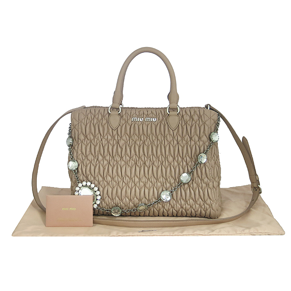 �̿�̿�  2-WAY