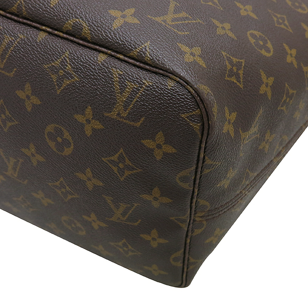 Louis Vuitton(���̺���) M40157 ���׷� ĵ���� �׹�Ǯ GM ����� [��õ��] �̹���4 - ���̺��� �߰���ǰ