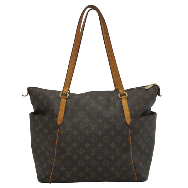 ���̺��� ���׷� ��Ż�� GM ����� 