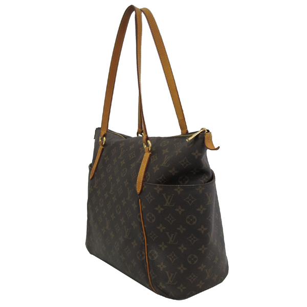 Louis Vuitton(���̺���) M56690 ���׷� ĵ���� ��Ż�� GM ����� [�뱸�ݿ��纻��] �̹���2 - ���̺��� �߰���ǰ
