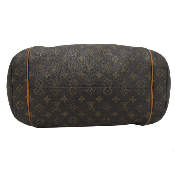Louis Vuitton(���̺���) M56690 ���׷� ĵ���� ��Ż�� GM ����� [�뱸�ݿ��纻��] �̹���3 - ���̺��� �߰���ǰ