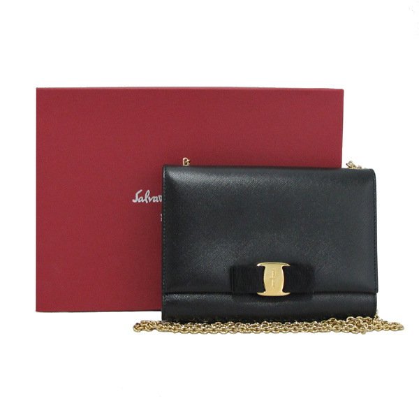 ��󰡸� ���ǾƳ� ���� ũ�ν��� 