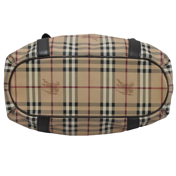 Burberry(������) 3460064 Ŭ���� ���̸��� üũ NORTHFIELD(�뽺�ʵ�) �̵�� 2WAY [�뱸�ݿ��纻��] �̹���3 - ���̺��� �߰���ǰ