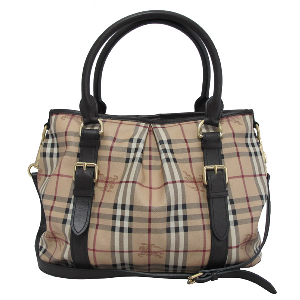 ������  2-WAY