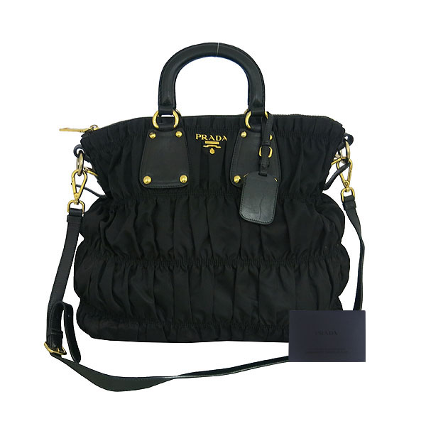 ����� ������ 2-WAY 