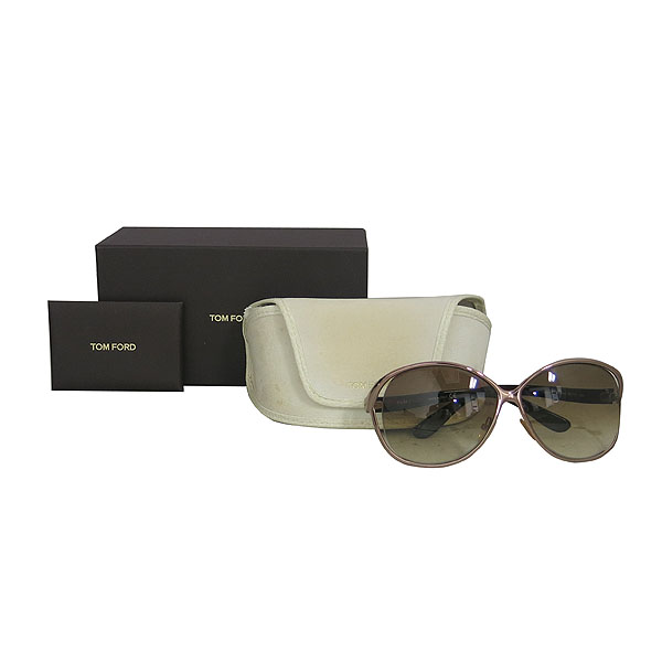 ������  ���۶�