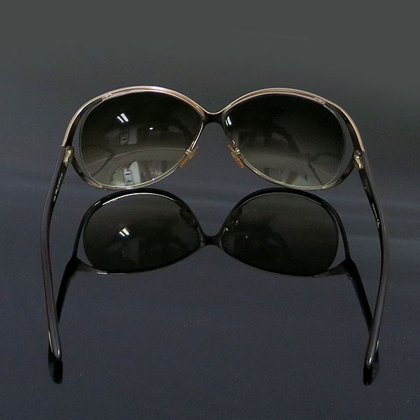 TOMFORD(������) TF89 ���� �÷� ���� �ΰ� ��� ���۶� [���빮��] �̹���4 - ���̺��� �߰���ǰ