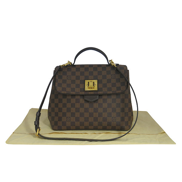 ���̺��� �ٹ̿� ���� �������� MM 2-WAY 