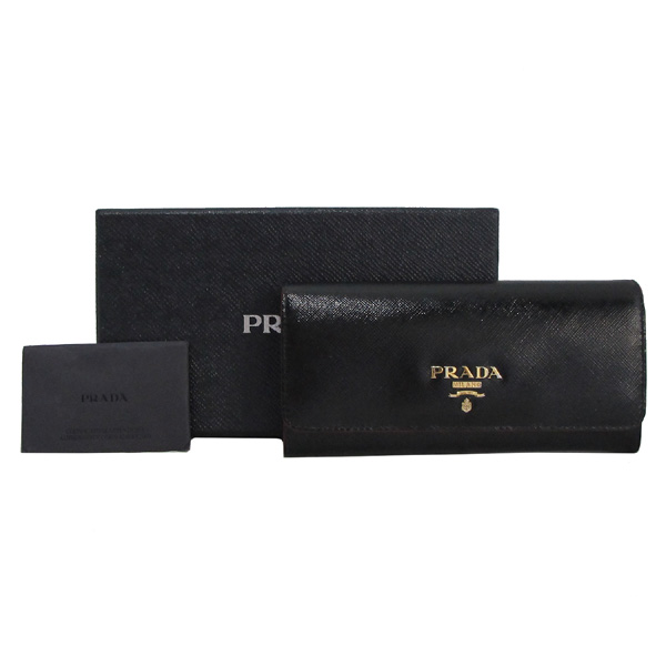 ����� �÷� ������ 