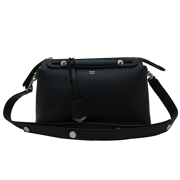 Fendi(���) 8BL124 ���� ���� ���̴����� ��Ʈ�� + ��� ��Ʈ�� 2WAY [��õ��] �̹���2 - ���̺��� �߰���ǰ