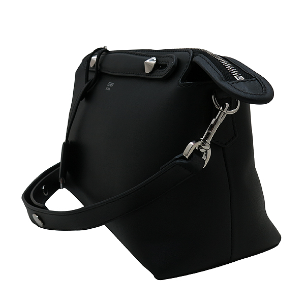 Fendi(���) 8BL124 ���� ���� ���̴����� ��Ʈ�� + ��� ��Ʈ�� 2WAY [��õ��] �̹���3 - ���̺��� �߰���ǰ