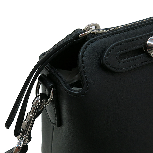 Fendi(���) 8BL124 ���� ���� ���̴����� ��Ʈ�� + ��� ��Ʈ�� 2WAY [��õ��] �̹���4 - ���̺��� �߰���ǰ