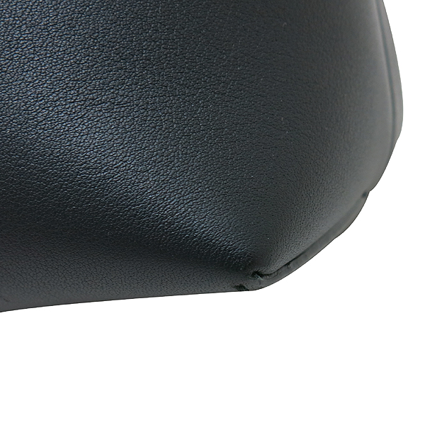 Fendi(���) 8BL124 ���� ���� ���̴����� ��Ʈ�� + ��� ��Ʈ�� 2WAY [��õ��] �̹���5 - ���̺��� �߰���ǰ