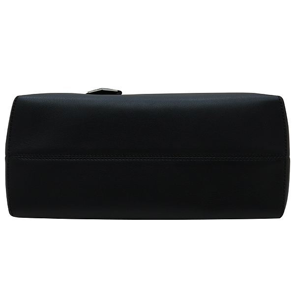 Fendi(���) 8BL124 ���� ���� ���̴����� ��Ʈ�� + ��� ��Ʈ�� 2WAY [��õ��] �̹���7 - ���̺��� �߰���ǰ