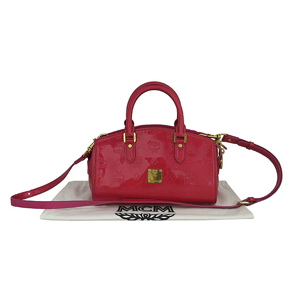 ������  2-WAY