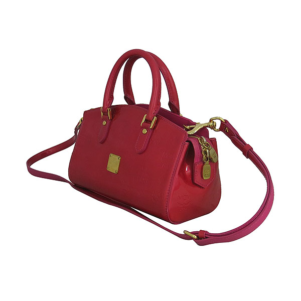 MCM(������) MWT1AIV01PF001 ��ũ ���̴�Ʈ �÷���Ʈ �ΰ� �̴� 2WAY [���빮��] �̹���3 - ���̺��� �߰���ǰ