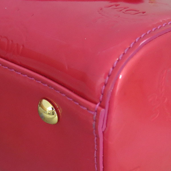 MCM(������) MWT1AIV01PF001 ��ũ ���̴�Ʈ �÷���Ʈ �ΰ� �̴� 2WAY [���빮��] �̹���5 - ���̺��� �߰���ǰ