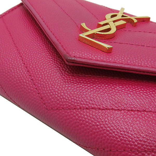 YSL(�Ի��ζ�) 414404 ��ũ�÷� ���� ��Ʋ�� �������� ī�� �� �������� [��õ��] �̹���3 - ���̺��� �߰���ǰ