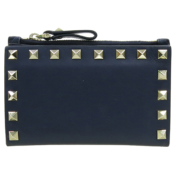 �߷�Ƽ��  ī��/��������