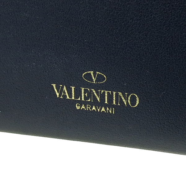 VALENTINO(�߷�Ƽ��) NW1P0605BOL ���̺� �÷� �����͵� ���� �÷� ī�� ���� [��������] �̹���5 - ���̺��� �߰���ǰ