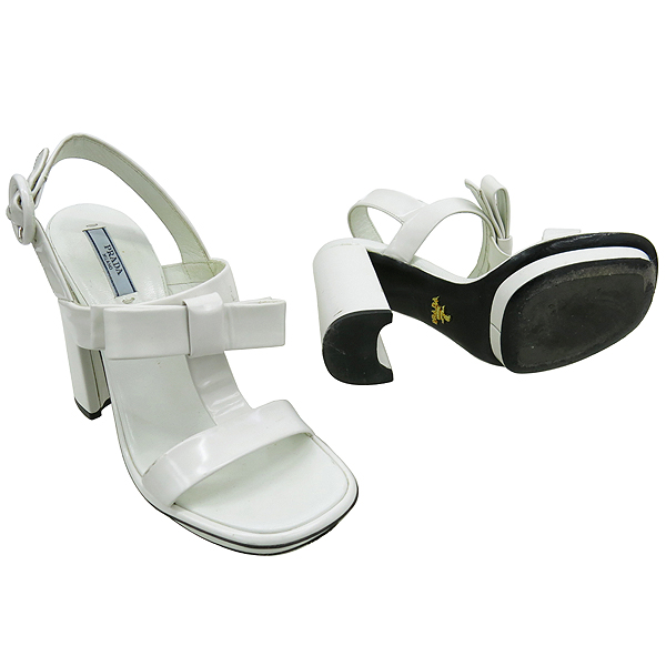 Prada(�����) ���� ��� ȭ��Ʈ ���� ������ ������ ������ ���� [��������] �̹���2 - ���̺��� �߰���ǰ