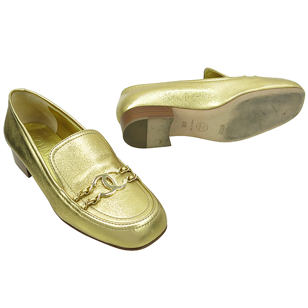 Chanel(����) G31974 ���� COCO �ΰ� ��� ���� ������ ���� [��������] �̹���3 - ���̺��� �߰���ǰ