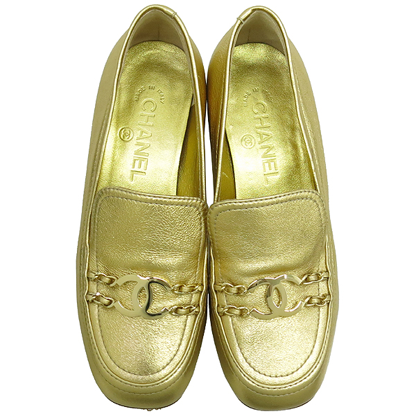 Chanel(����) G31974 ���� COCO �ΰ� ��� ���� ������ ���� [��������] �̹���5 - ���̺��� �߰���ǰ