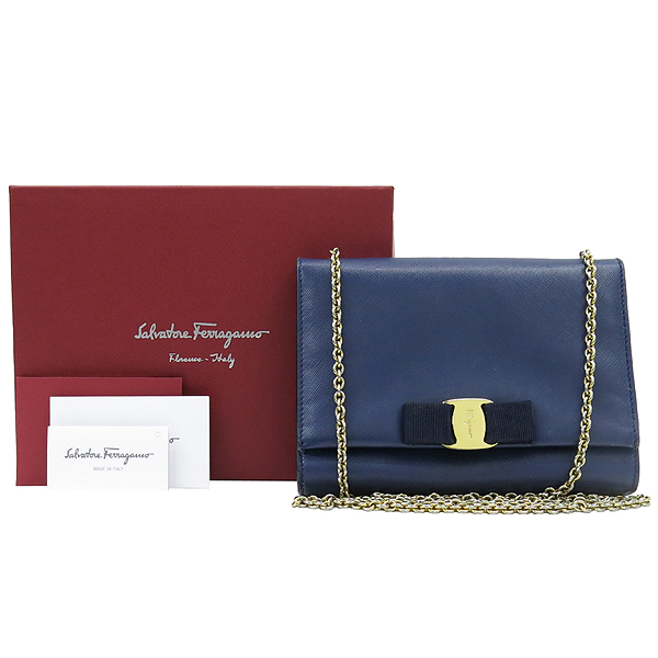 ��󰡸� ���ǾƳ� ���� ũ�ν��� 