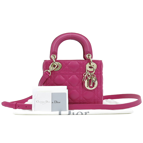 ��� ���̵� ��� �̴� ������ ��Ʈ�� 