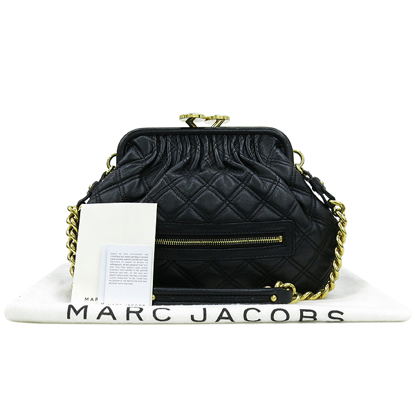 ��ũ�����߽� �̴� ��Ž�� 