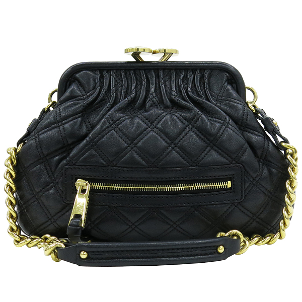 Marc_Jacobs (��ũ�����߽�) ���� ���� ���� �̴� ��Ž ���� ü�� ����� [��������] �̹���2 - ���̺��� �߰���ǰ