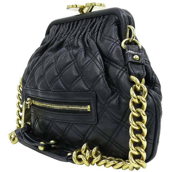 Marc_Jacobs (��ũ�����߽�) ���� ���� ���� �̴� ��Ž ���� ü�� ����� [��������] �̹���3 - ���̺��� �߰���ǰ