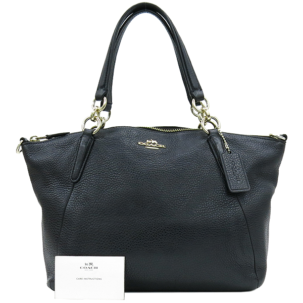 ��ġ  ��Ʈ��