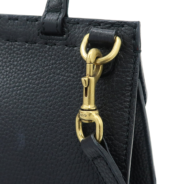 Gucci(����) 442622 GG MAMONT ����Ʈ ���� �̴� ž �ڵ� ����ΰ� �� ��� �÷� 2WAY [��������] �̹���3 - ���̺��� �߰���ǰ