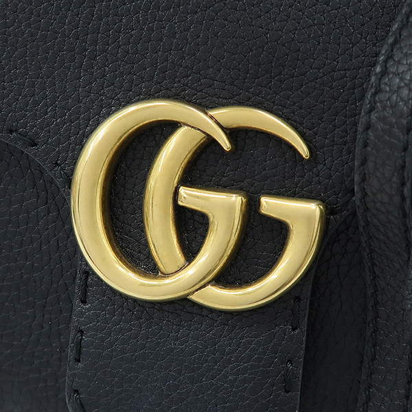 Gucci(����) 442622 GG MAMONT ����Ʈ ���� �̴� ž �ڵ� ����ΰ� �� ��� �÷� 2WAY [��������] �̹���4 - ���̺��� �߰���ǰ